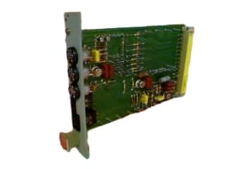 EEC AEG 2308.6139