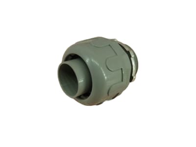 SUPERFLEX LTD 8407