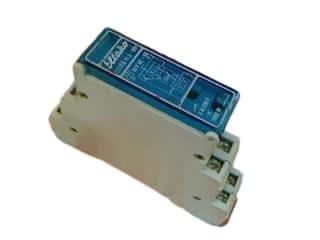 ELTAKO ES11.2-001-24V