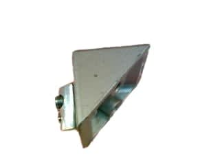ITEM 0.0.570.33