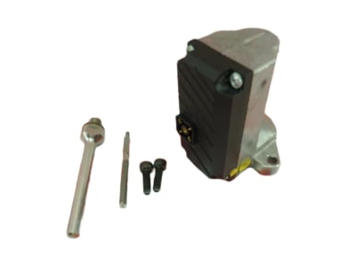 BOSCH 1837001299