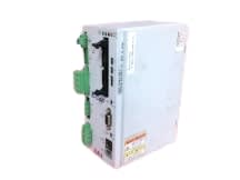IAI IF-MA(1L)-I-200-1800-T
