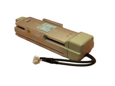 IAI ISPA-MZM-I-100-5-100-T1-N-AQ-B