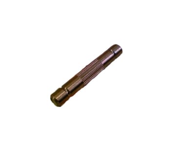 MILWAUKEE POWER TOOLS 49544600065