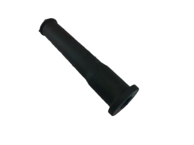 MILWAUKEE POWER TOOLS 49544760210