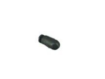 MILWAUKEE POWER TOOLS 44-60-1160
