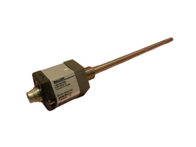 BALLUFF BTL5P1-M0152-ZS32