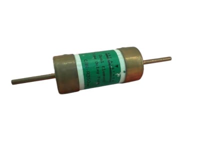 CONVERTEAM CRN-R350