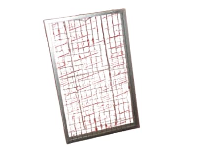 TRIDIM EN24X15X1-3/4