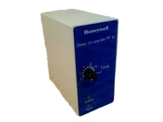 HONEYWELL RT10-2-1-120-60S