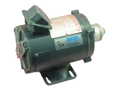 GENERAL ELECTRIC 5BPB56HAA200