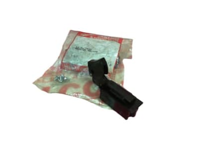 MILWAUKEE POWER TOOLS 23-66-1805