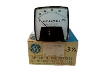 YOKOGAWA L543-LSPZ