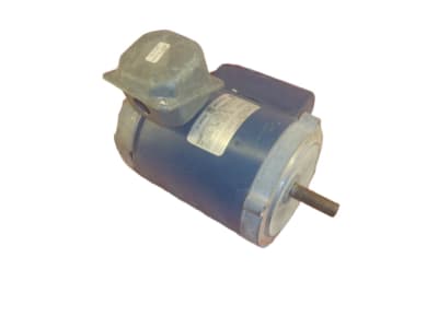 CGE 7J754NB2