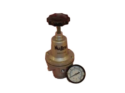 NULINE CSA0105