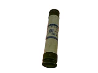 GENERAL ELECTRIC GF6B60