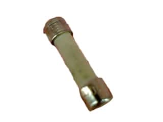 SCHURTER 0001.2502