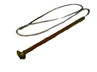 WESTINGHOUSE 632A0-37-A01