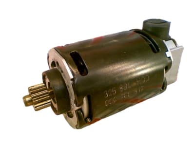 MILWAUKEE POWER TOOLS 23-30-0475