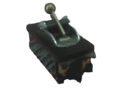 MILWAUKEE POWER TOOLS 23-66-1230