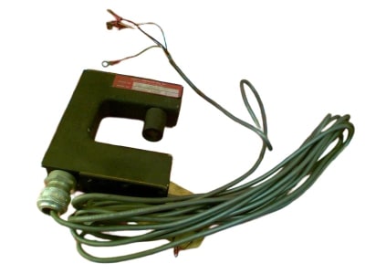 NORTH AMERICAN MFG H3040-201-12