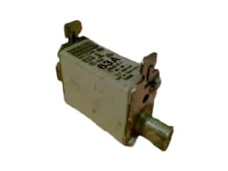 BOGENSCHUTZ NH-C00-63A