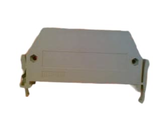 HARTING 1630436-Y2-901