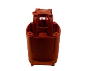 MILWAUKEE POWER TOOLS 31-50-0555
