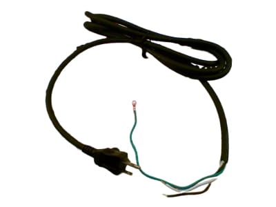 MILWAUKEE POWER TOOLS 49522642000