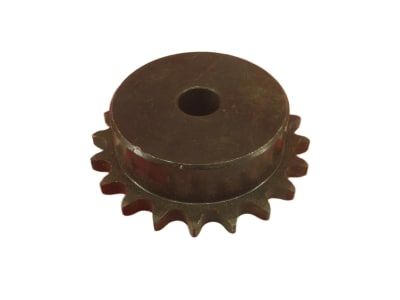 TRI CLOVER 40B20-1/2