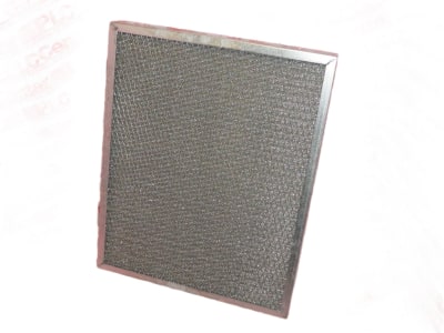 TRIDIM G20X25X2IN