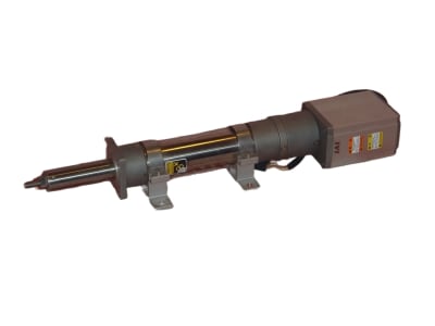 IAI ERC2-RA7C-I-PM-4-100-PN-M-B-FT-NM