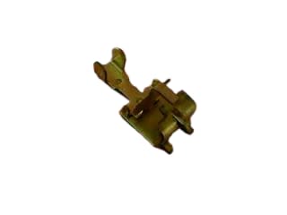 MILWAUKEE POWER TOOLS 495-22-20-0692