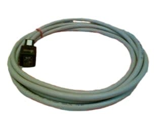 CNE MA65-P3-24V