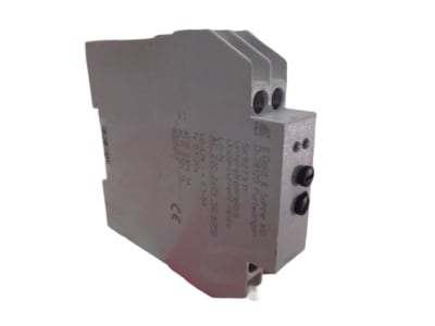 DOLD SK9273.11