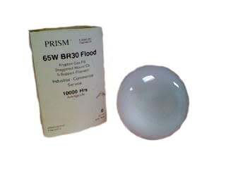 HALCO BR30FL65/P10