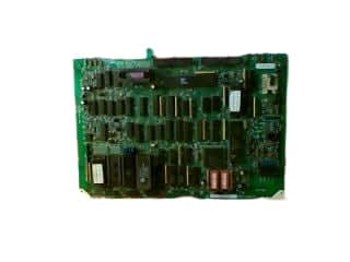 INVENSYS 33-1664