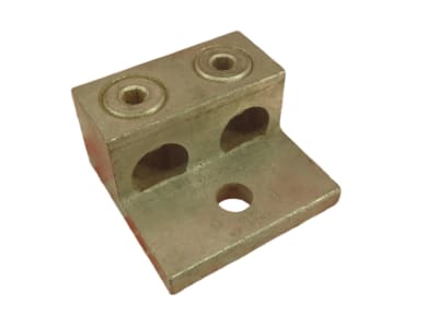 IDEAL L2A1-800