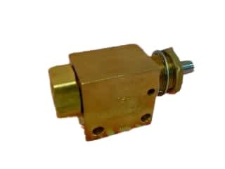 CLIPPARD CS-467