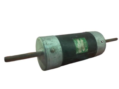 WARE FUSE CORP 300