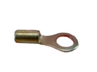 PANDUIT PANP14-10R-M