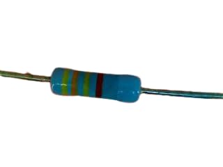 PHILIPS S443
