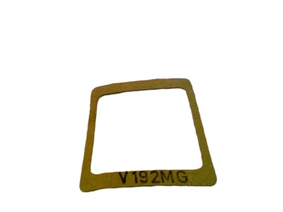 VERSAMATIC V192MG