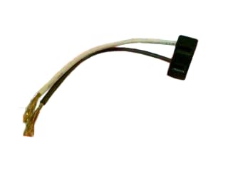 LEVITON 306