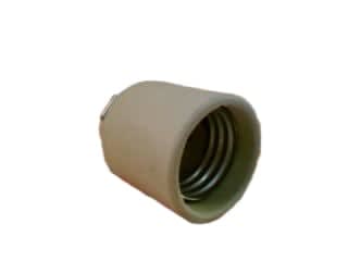 LEVITON 1235464