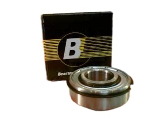 BEARINGS LIMITED 7514DLG