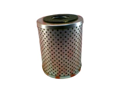 HASTINGS FILTERS HF836