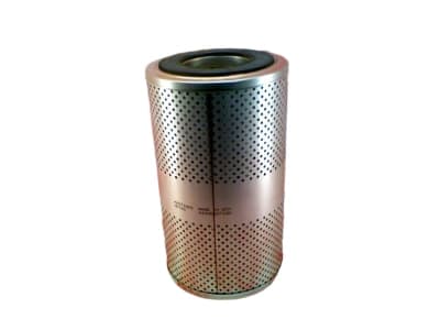 HASTINGS FILTERS HF742