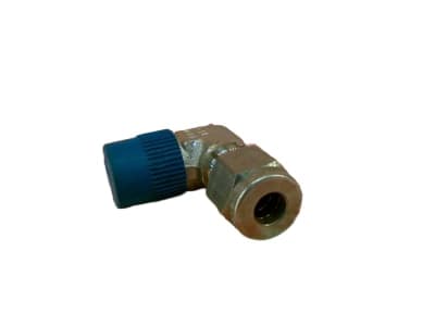 SWAGELOK 2507-400-9