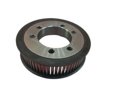 GATES P68-5M-25-SDS